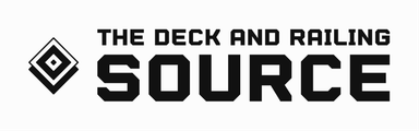 The Deck and Railing Source