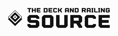 The Deck and Railing Source
